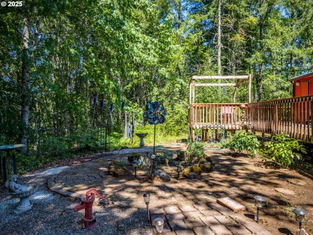 House for sale in Scotts Mills House for sale in Scotts Mills
