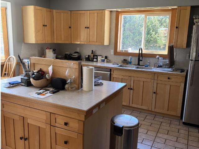 House for sale in Cloverdale, Tillamook County