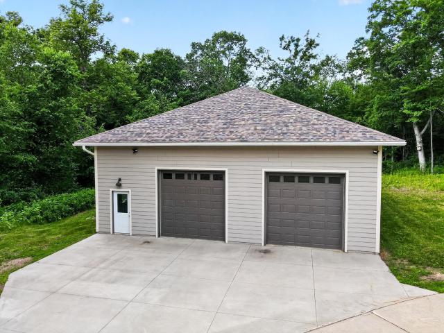 House for sale in Scandia, Minnesota