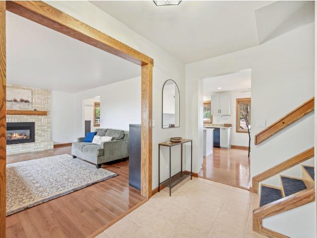 Property for sale in Berthoud, Colorado