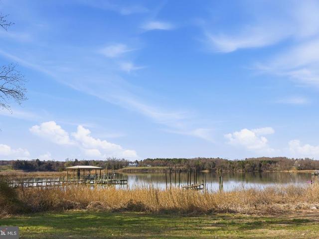 Property for rent in Virginia