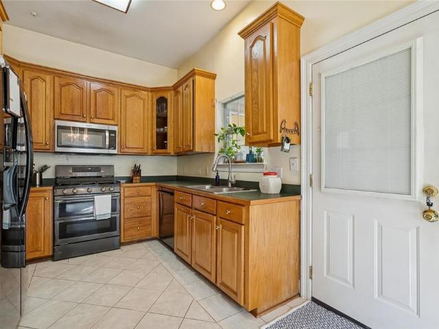 House for sale in Covington, St. Tammany Parish
