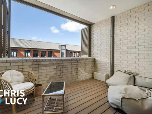 Apartment for sale in Whangaparaoa, Oroua County