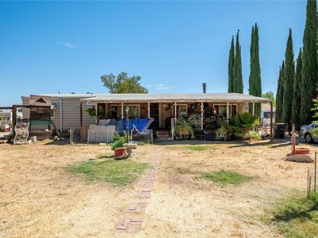 House for sale in Wildomar, California