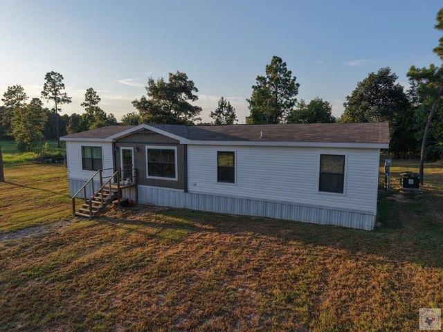 House for sale in Texas