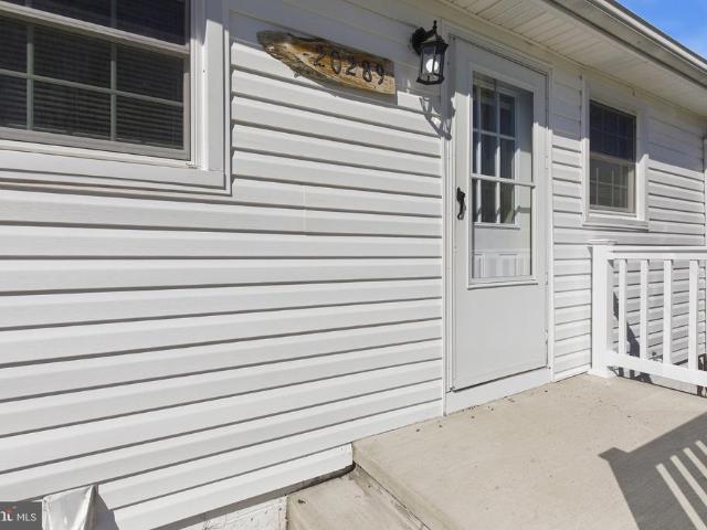 Property for rent in Virginia