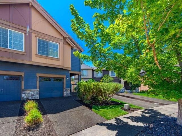 Townhouse for sale in Oregonia