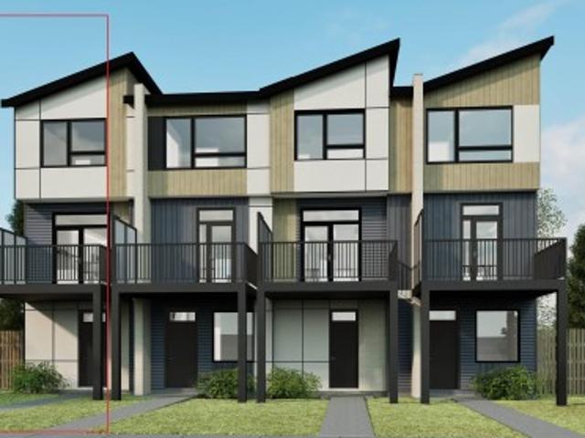 House for sale in Wedgewood, Alberta