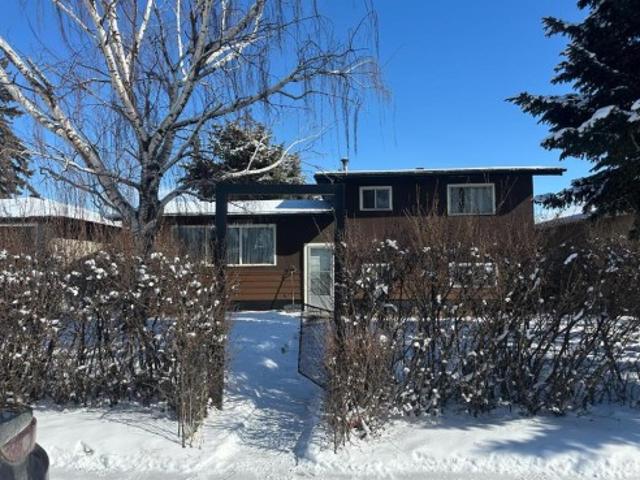 House for sale in Northwest, Alberta