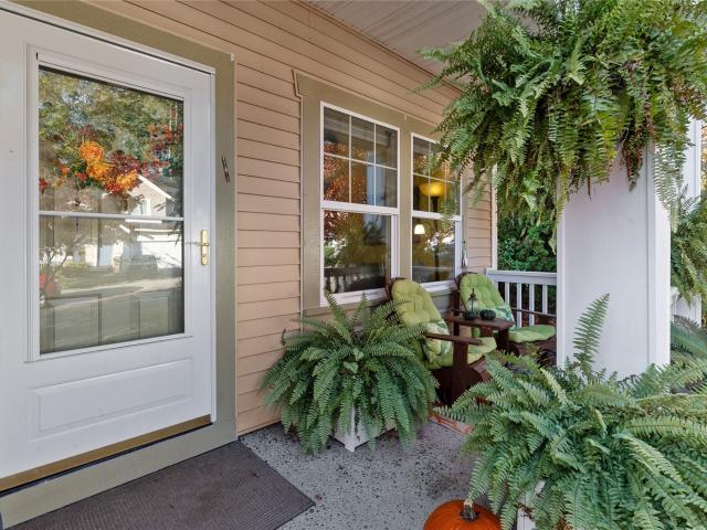 House for sale in Lakeland Hills, Auburn