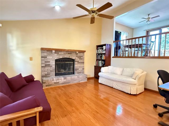 House for sale in Harborcreek, Pennsylvania