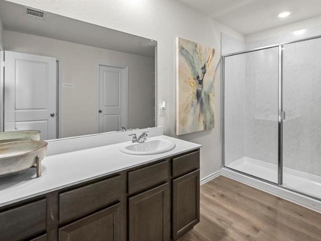 House for sale in Smith, Texas