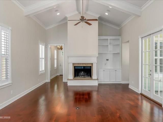 House for sale in Keithville, Louisiana