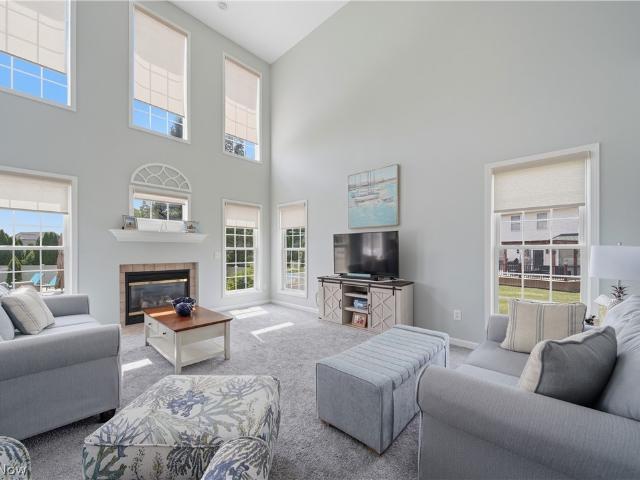 House for sale in Summit, Ohio