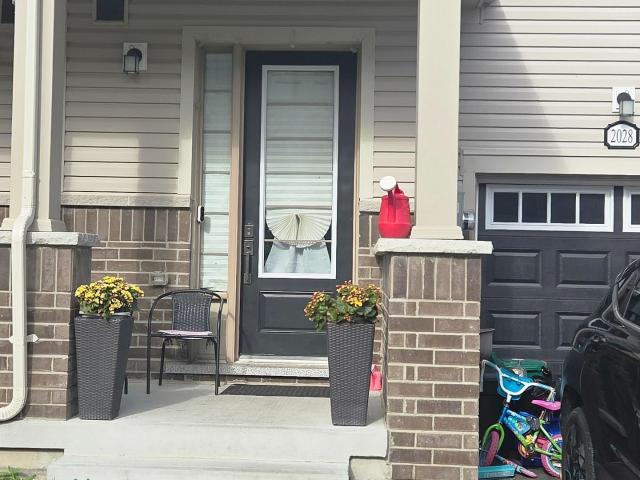 Property for sale in Woburn, Ontario