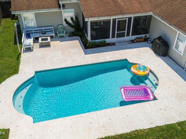 House for sale in Middleburg, Florida