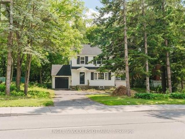 House for rent in Mulhurst Bay, Ontario