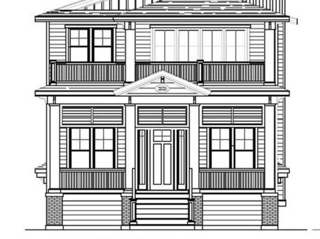 Condo for sale in Ocean City, Cape May County