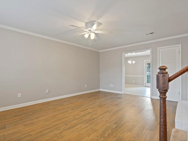 Condo for sale in Huntsville