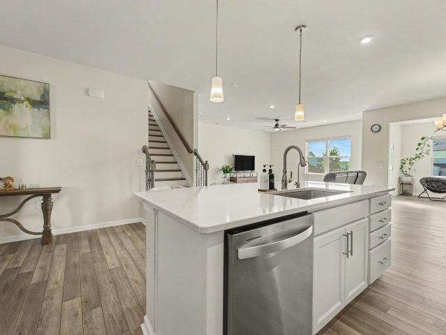 House for sale in Fuquay-Varina, Wake County