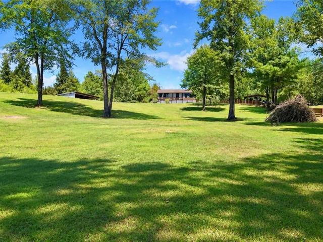 House for sale in Pollock, Grant Parish
