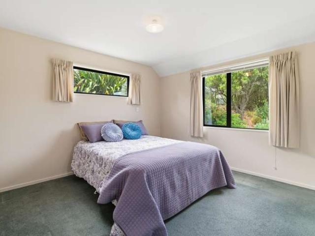 House for sale in Lincoln, Canterbury