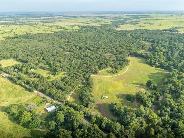 House for sale in Kansas