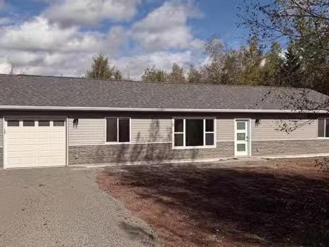 House for sale in Lake Road, Colchester County