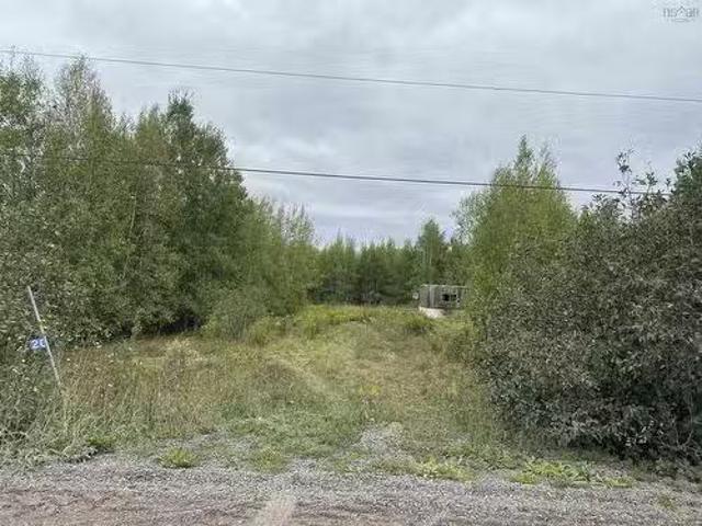 House for sale in Colchester, Nova Scotia