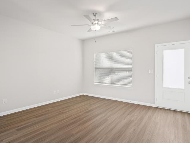 House for sale in White Bluff