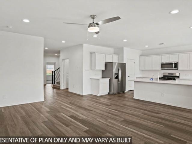 House for sale in Brookshire, Texas