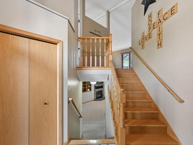 House for sale in Cologne, Minnesota