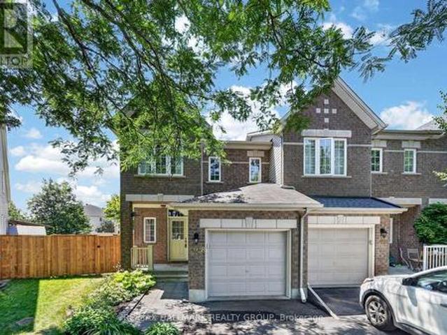 House for sale in Mulhurst Bay, Ontario