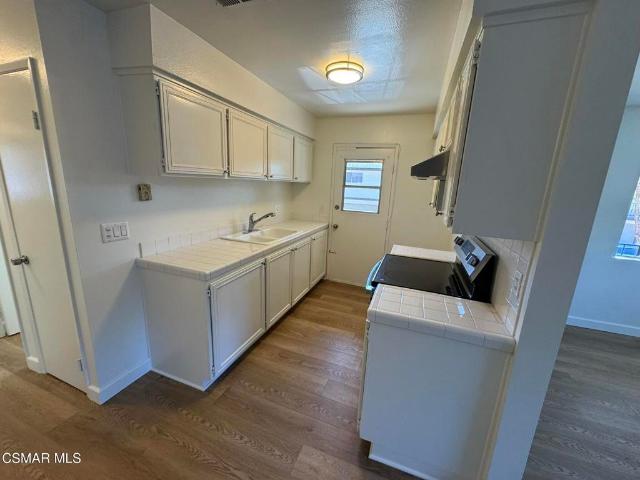 Condo for sale in Simi Valley, California