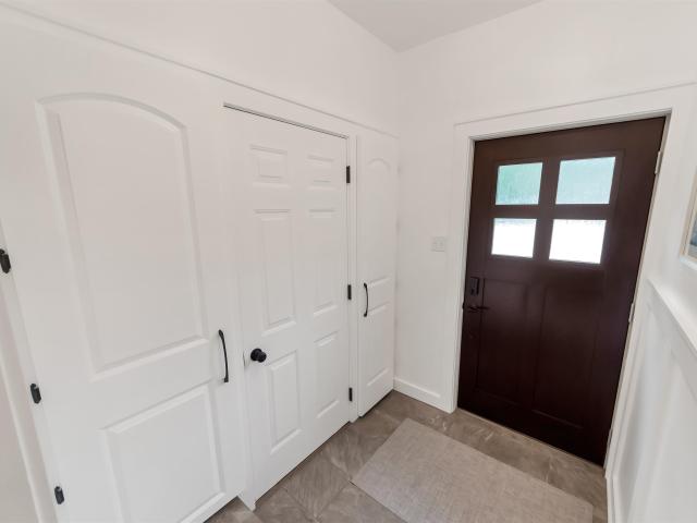 House for sale in Michigan
