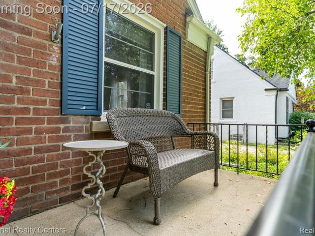 House for sale in Royal Oak, Michigan