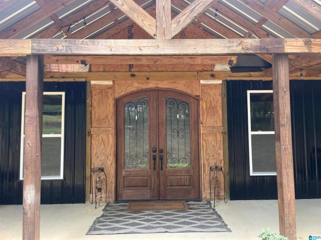 House for sale in Woodstock, Alabama