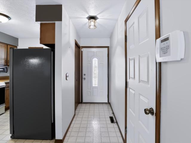 Condo for sale in Mishawaka, Indiana