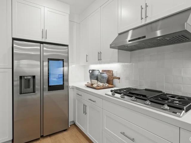 Condo for sale in Santa Paula, California