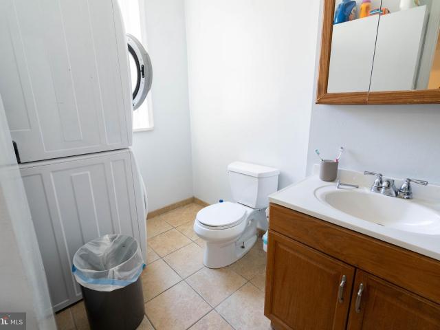 House for sale in South Philadelphia, Philadelphia