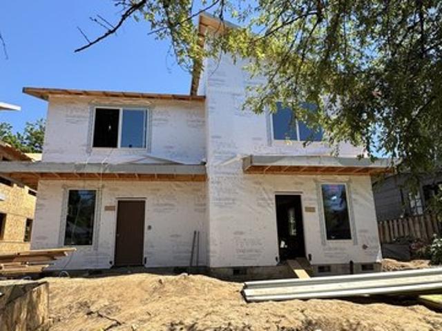 Townhouse for sale in Oregonia