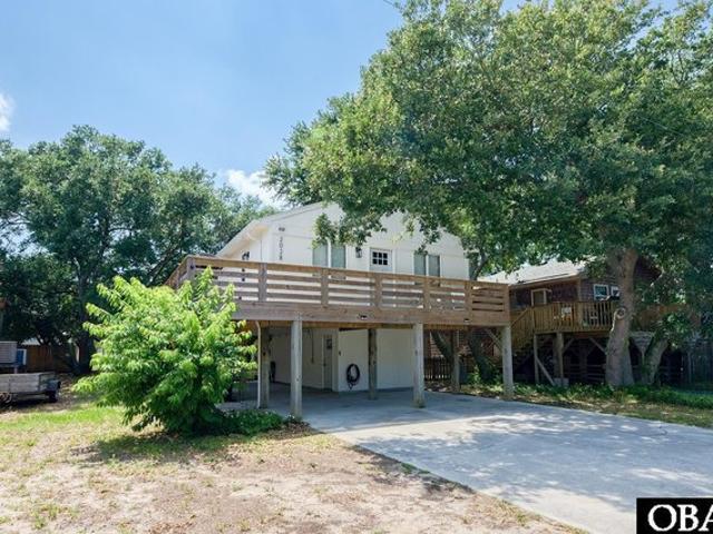 House for sale in Kill Devil Hills, North Carolina