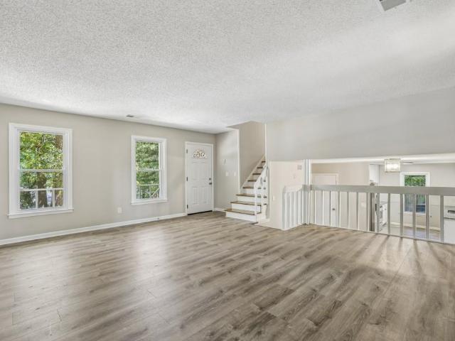 House for sale in Norcross, Georgia