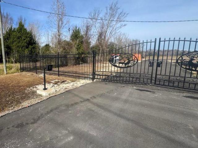 Commercial for sale in Columbia, North Carolina