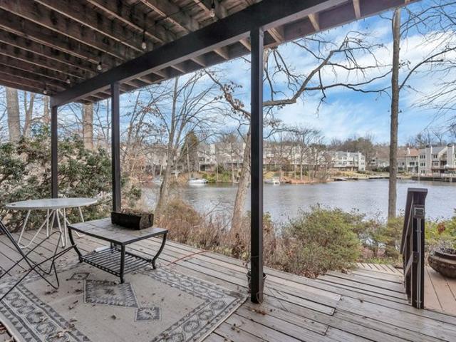 House for rent in Virginia