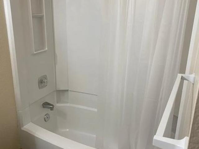 House for sale in Carson City, Nevada