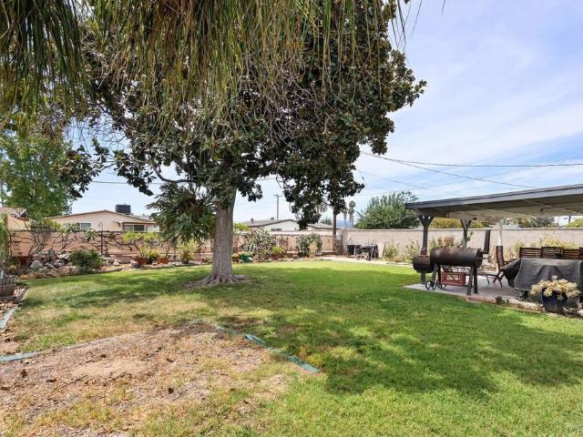 House for sale in Orange, California