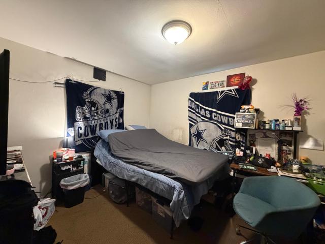 House for sale in Southpoint, Milwaukee