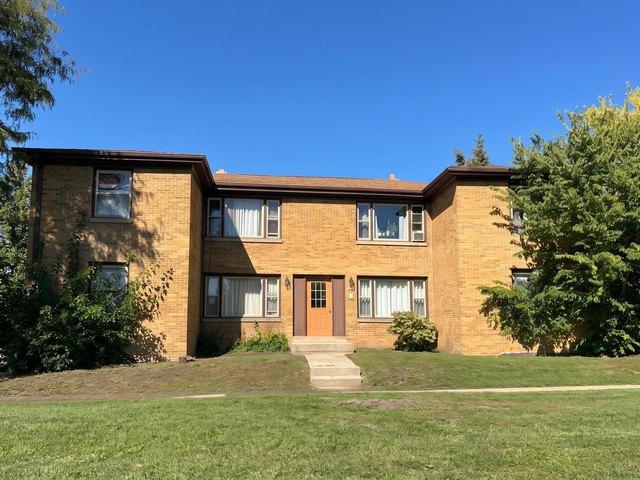 House for sale in Wilson Park, Milwaukee