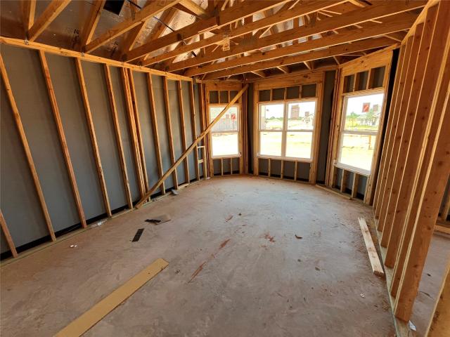 House for sale in Waller, Texas